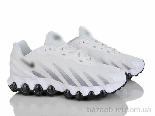 Dan Marest A3375-4, 36.00, 8, 41-45