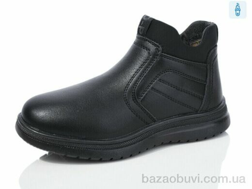 Kulada-UCSS-MD 3227-1, 630.00, 8, 30-35