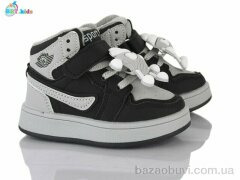 BBT R693-1-3, 440.00, 8, 21-26