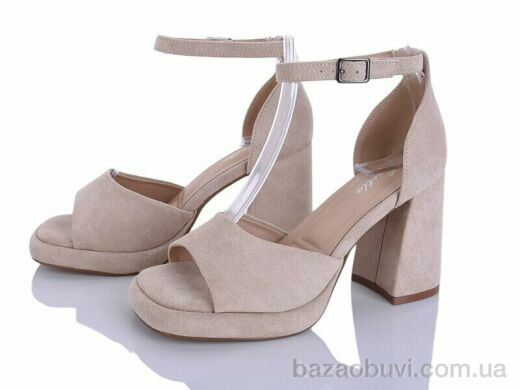 Loretta V016-3, 820.00, 6, 36-41