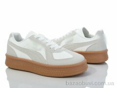 Violeta HD71 (149-67) white-grey, 810.00, 8, 36-41