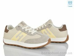 Alimama-Girnaive W811-3, 590.00, 8, 36-41