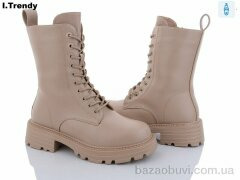 Trendy B9703-10 beige, 580.00, 6, 36-41