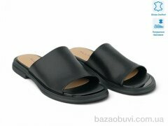Allshoes 211060, 25.20, 8, 36-41