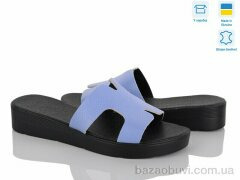 A.Dama MV118-9, 270.00, 4, 37-38