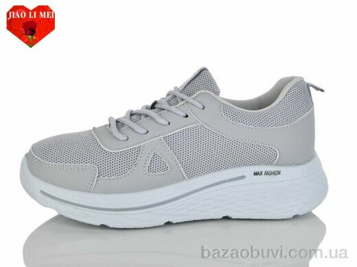 Jiao Li Mei 179, 470.00, 8, 37-41