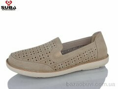 SUBA L371-2, 370.00, 8, 37-41