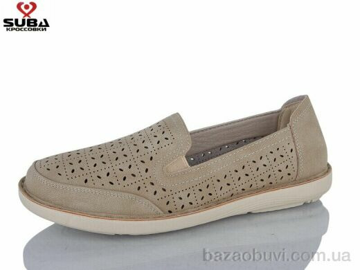 SUBA L371-2, 370.00, 8, 37-41