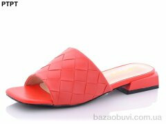 PTPT A261-3, 180.00, 8, 36-41