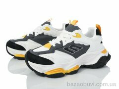 Violeta 149-39 beige-yellow, 585.00, 8, 36-41