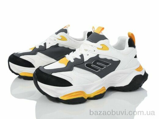 Violeta 149-39 beige-yellow, 585.00, 8, 36-41