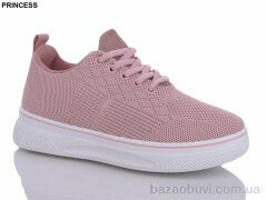 Princess A33-193, 300.00, 8, 36-41