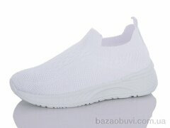 ASHIGULI A321-3, 210.00, 8, 31-36