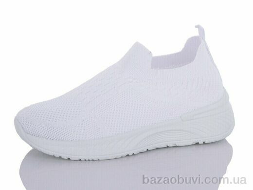 ASHIGULI A321-3, 210.00, 8, 31-36