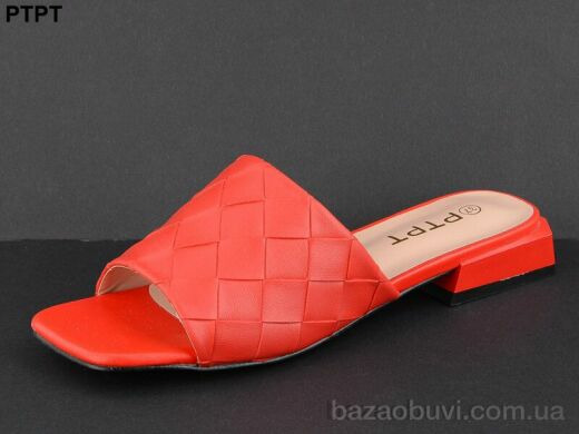 PTPT A261-3, 180.00, 8, 36-41