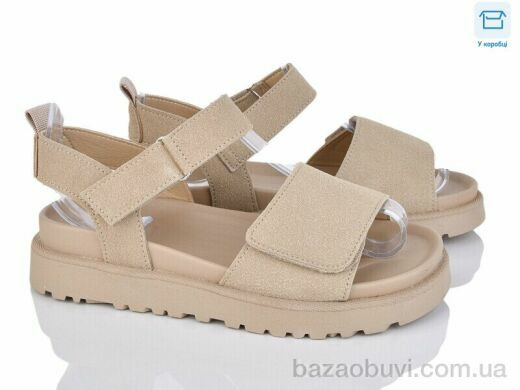 Love-L&M-ZDW T101-2, 590.00, 8, 36-41