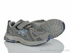 KIMBOO G601-3D, 620.00, 8, 32-37