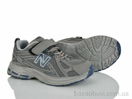 KIMBOO G601-3D, 620.00, 8, 32-37