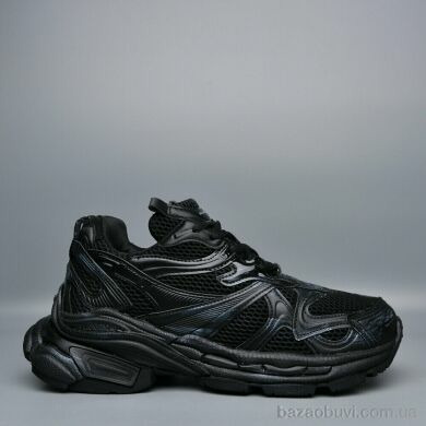 X&Y 391-1, 820.00, 8, 36-41