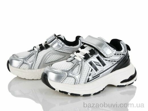 KIMBOO G601-2S, 590.00, 8, 27-32