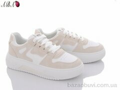 Aba YB0ABA09-2, 380.00, 8, 36-41