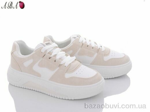 Aba YB0ABA09-2, 380.00, 8, 36-41