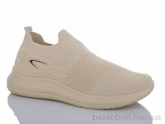 Xifa 800-02-031, 420.00, 8, 40-45