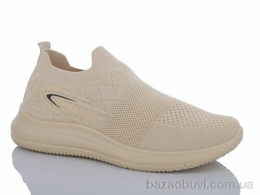 Xifa 800-02-031, 420.00, 8, 40-45