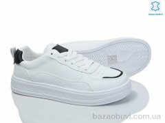 AAPR-Kaker KA55-2, 450.00, 8, 36-41