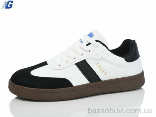 Navigator A2026-3, 550.00, 8, 41-45