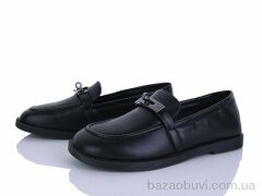 Svit H65130-2, 590.00, 8, 36-41