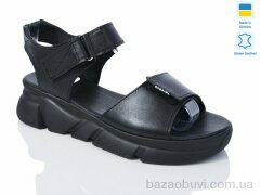 Sali 1707-1 черный, 490.00, 6, 36-40