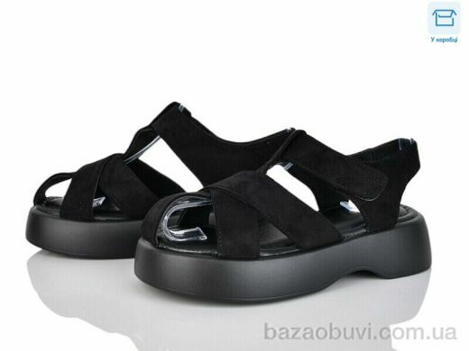 Svit 887-1, 400.00, 6, 36-41