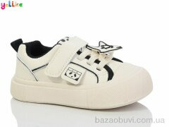 Yalike L709-1, 320.00, 10, 22-26