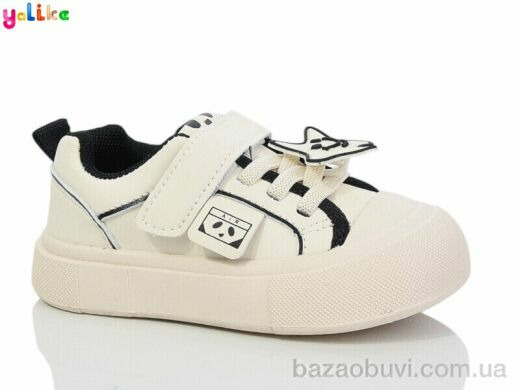 Yalike L709-1, 320.00, 10, 22-26