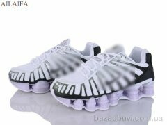 Ailaifa B116-1, 36.00, 8, 36-41