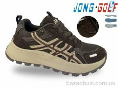 Jong Golf C11888-4, 590.00, 8, 33-38