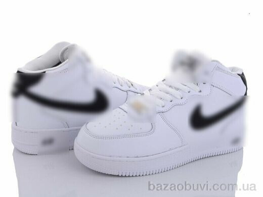 Dan Marest B243-3, 24.00, 8, 36-41