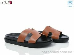 Aba F9ABA03-5, 500.00, 8, 36-41