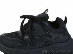 ASHIGULI 2072-1, 330.00, 12, 26-31