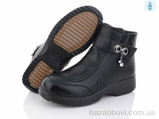 Minghong 2322, 460.00, 8, 37-42