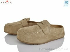 Veagia-ADA T11-3, 580.00, 8, 36-40