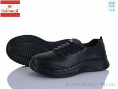 Saimaoji J78-1, 490.00, 8, 36-41