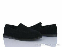 Loretta L059, 650.00, 8, 36-41