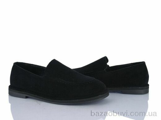 Loretta L059, 650.00, 8, 36-41