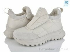 Leguzaza 80812-3-3, 1280.00, 6, 36-41