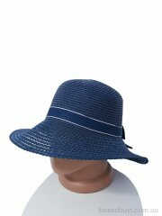 Королева A4-04 navy, 170.00, 5, 56-58