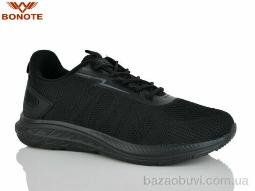 Bonote A9126-1, 640.00, 8, 41-46