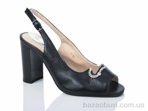 Xifa A276, 190.00, 6, 36-40