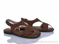 Loretta E735-5, 650.00, 8, 36-41